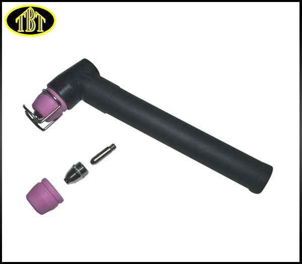 Đuốc cắt AG 60